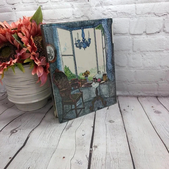 Vintage 1981 Pepperidge Farm Cook Book - Picture 5 of 12